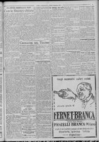 giornale/TO00185815/1922/n.205, 4 ed/003